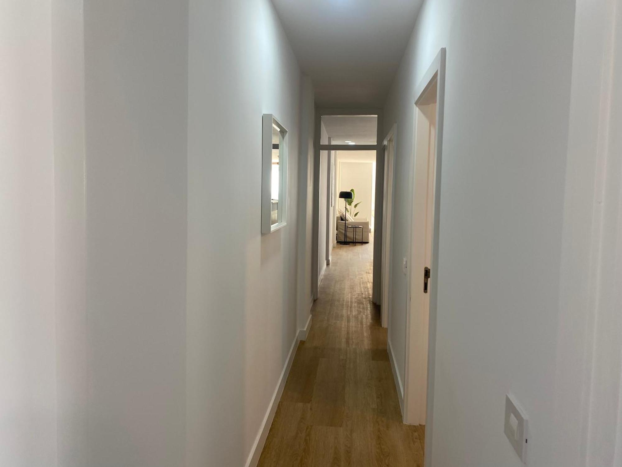 El Rincon De Valentina 4B Apartment Лас Палмас де Гран Канария Екстериор снимка