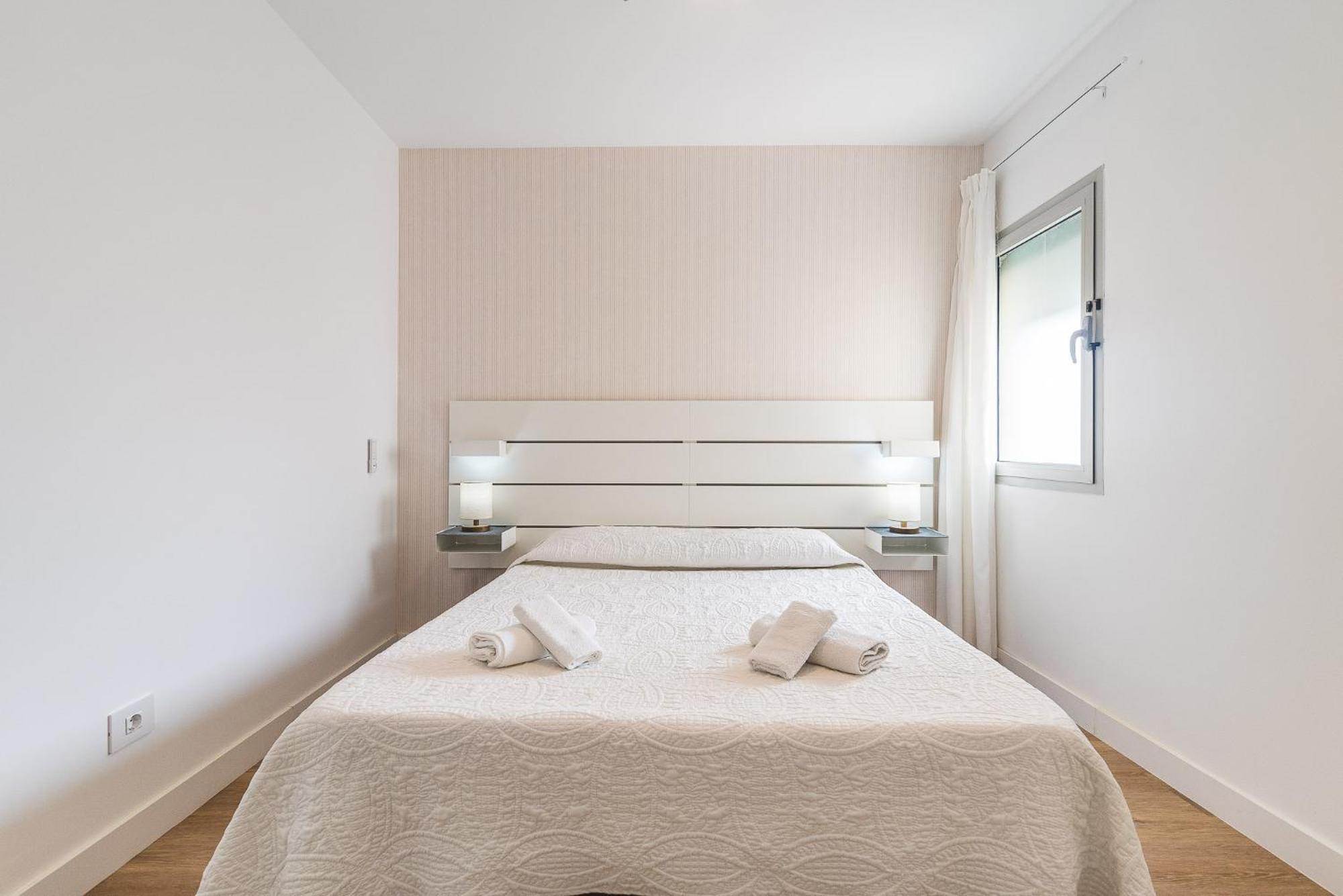 El Rincon De Valentina 4B Apartment Лас Палмас де Гран Канария Екстериор снимка
